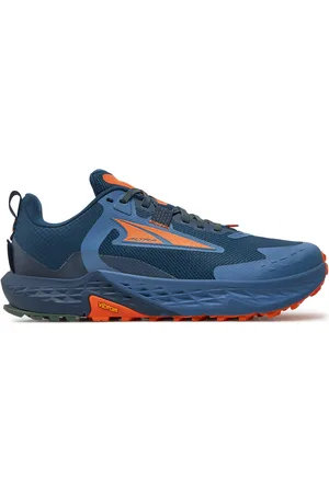 Altra Laufschuhe Timp 5 AL0A85PE48010