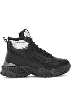 DeeZee Schnürschuhe TS5227K-12
