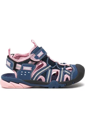 Primigi Sandalen 5967000