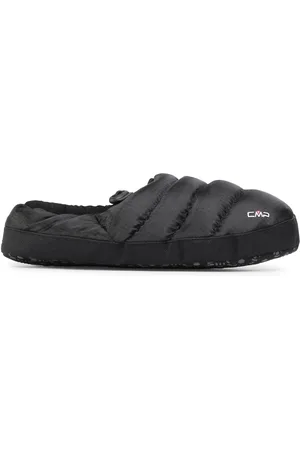 CMP Hausschuhe Lyinx Slipper 30Q4677