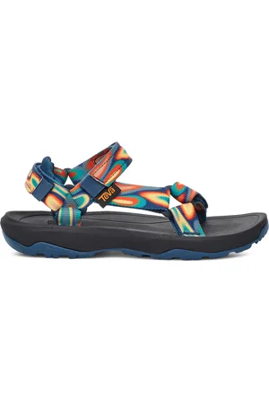 Teva Sandalen Hurricane XLT 2 Groovy 1155070C
