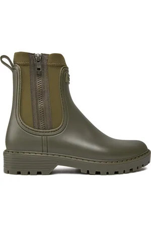 Toni Pons Gummistiefel Clais