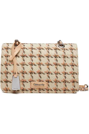 Tamaris Handtasche Aimee 32901