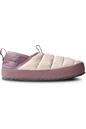 The North Face Hausschuhe Y Thermoball Traction Mule IiNF0A39UXOIC1