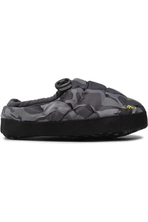 CMP Hausschuhe Kids Lyinx Slipper 31Q4674