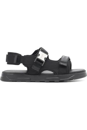 Badura Sandalen MOTTU-01 MI08