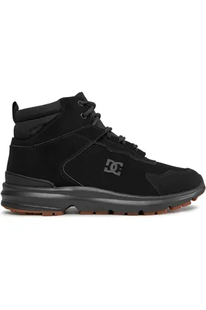 DC Comics Originals Schnürschuhe Mutiny Wr ADYB700044