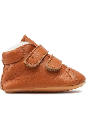 Froddo Schnürschuhe G1130013-4 M