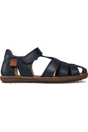 Naturino Sandalen See 0011500724.01.0C02 S