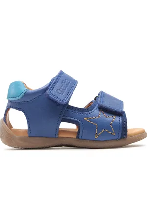 Froddo Sandalen Gogi G2150174-1