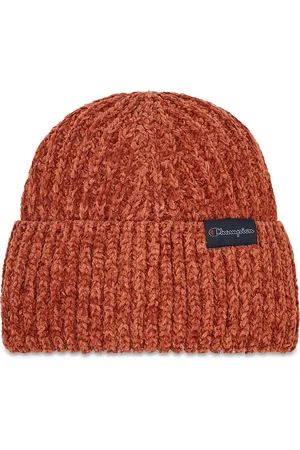 Champion Mütze Fisherman 805681 MS071