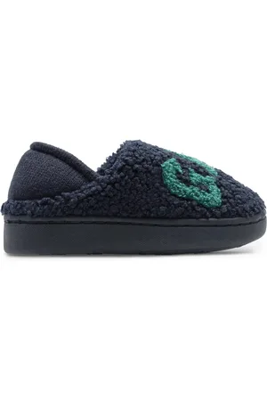 GAP Hausschuhe GCJ001F4TKELYBGP