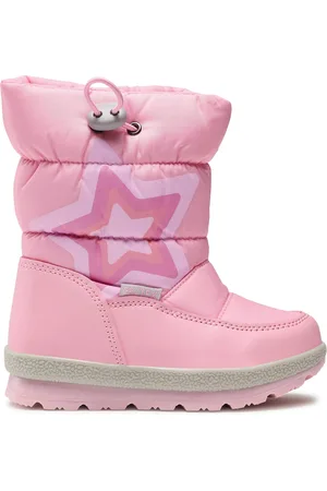 Garvalin Schneeschuhe 231856 S