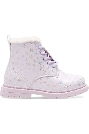 Frozen Stiefeletten AW23-103DFR