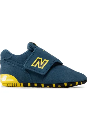 New Balance Hausschuhe CV574CHL
