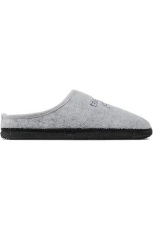 Tommy Hilfiger Hausschuhe Indoor Slipper T3B0-32556-1506 M