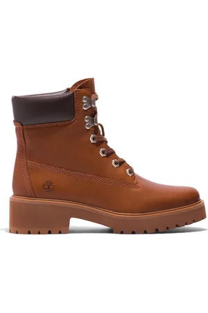 Timberland Stiefeletten Carnaby Cool 6In TB0A5YWGF131
