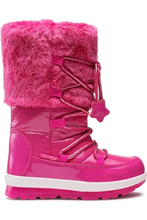 Garvalin Schneeschuhe 231855 S