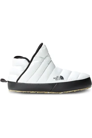 The North Face Hausschuhe W Thermoball Traction BootieNF0A331HQ4C1