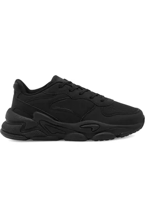 DeeZee Sneakers A23R0585A-7