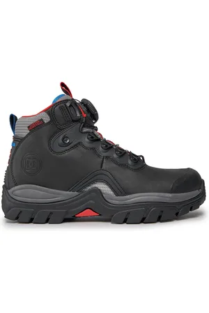 DC Comics Originals Schnürschuhe Navigator Lx ADYB100010