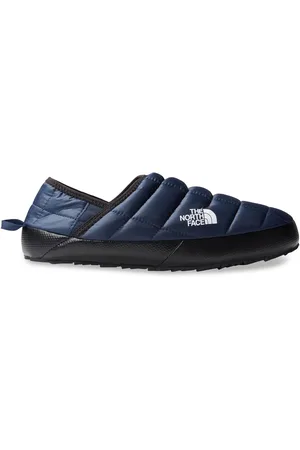 The North Face Hausschuhe M Thermoball Traction Mule VNF0A3UZNI851