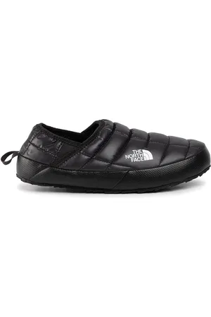 The North Face Hausschuhe Thermoball Traction Mule V NF0A3UZNKY4