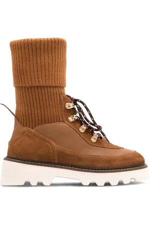 Badura Stiefeletten STARK-06W4-023