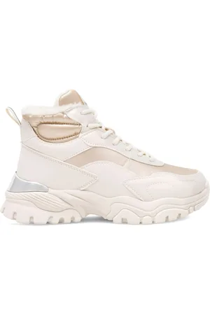 DeeZee Schnürschuhe TS5227K-12