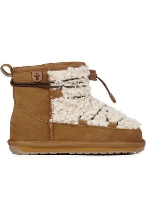 Emu Schneeschuhe Mauboy K12956