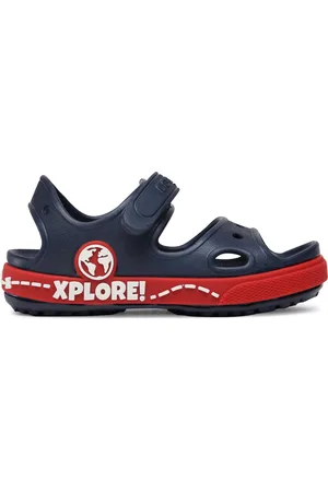 COQUI Sandalen 8861-407-2109
