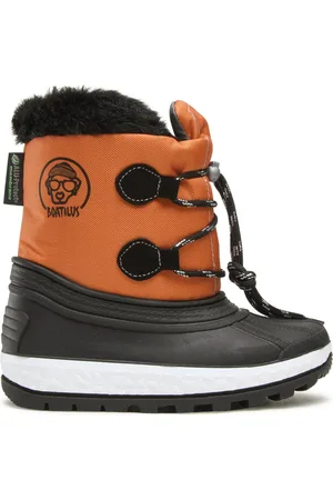 Boatilus Schneeschuhe NJ02 VAR.18ZV