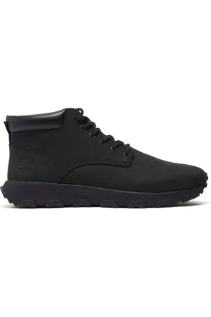 Timberland Schnürschuhe Winsor Park Chukka TB0A5Y6W0011