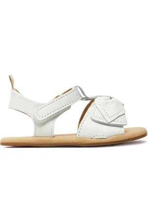 BIBI Sandalen Afeto V 1084153