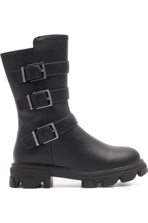 DeeZee Stiefeletten CS6226-01