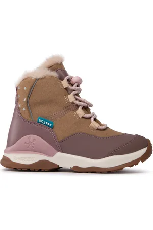 Biomecanics Schneeschuhe 231251-A S