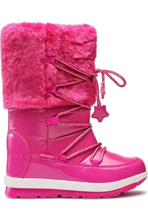 Garvalin Schneeschuhe 231855 D
