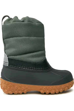 Reima Schneeschuhe Loskari 5400124A