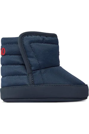 Ralph Lauren Schneeschuhe RLS10100