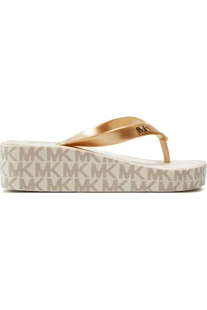 Michael Kors Zehentrenner MK100955