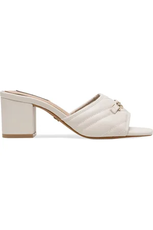 Nine West Pantoletten 123AL0687