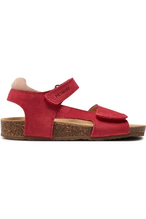Primigi Sandalen 5939622 D