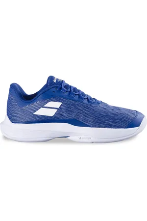Babolat Tennisschuhe Jet Tere 2 Ac 30S24649
