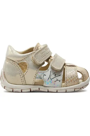 Froddo Sandalen Shopy B G2150195 M