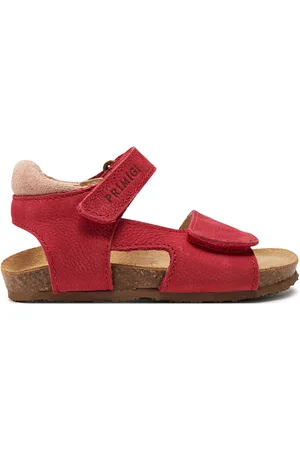 Primigi Sandalen 5939622 M