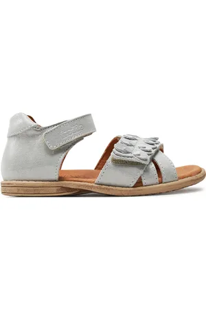 Froddo Sandalen Carlina G2150193-8 S