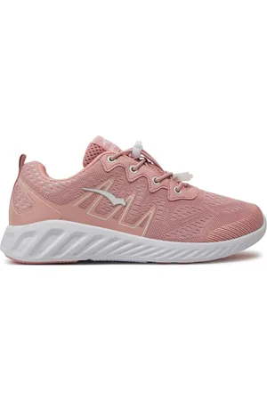 Bagheera Sneakers Sprint 86544-20 C3908