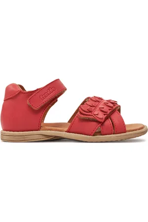 Froddo Sandalen Carlina G2150193-1 S