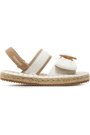Mayoral Espadrilles 43552