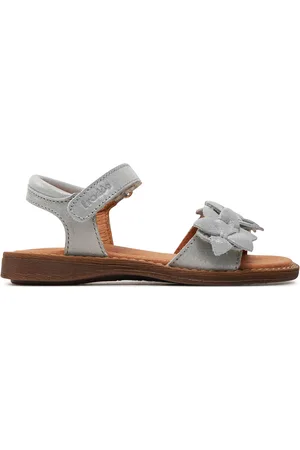 Froddo Sandalen Lore Flowers G3150251-4 M